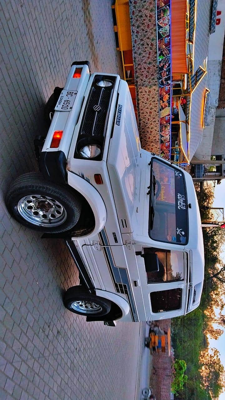 No Title - Cars - 1112465955