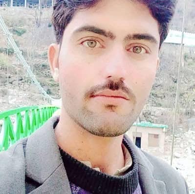 I'm delivar whsatpp nabar 03251752785