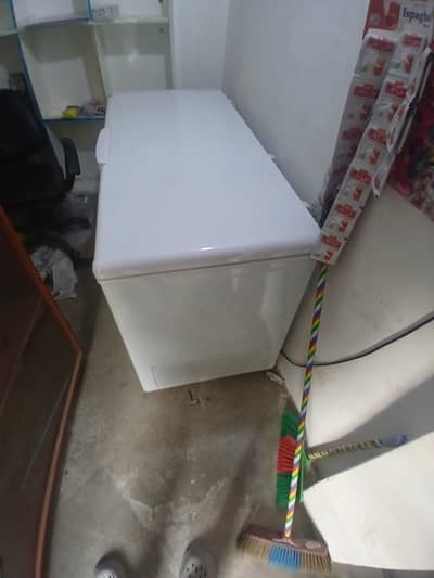 6 month use hue ha mean haf season use hue ha bas full ok ha koi masla