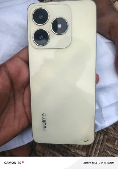 6+6/128 original touch screen