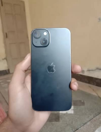 10 by 10 condition 100 health original no Open no rapair water pack