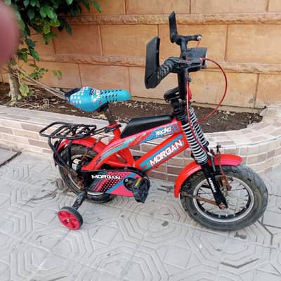 Morgan Brand New Size 12 cont N 031/27/45/675 Fix 9k