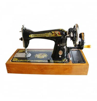 price can be adjusted