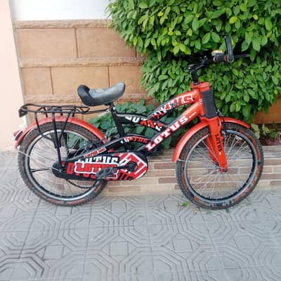 Original Lotus Size 20 (0316/27/45/675) Fix price 13k