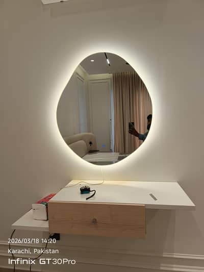 infinix gt 30 pro official PTA approved with complete box