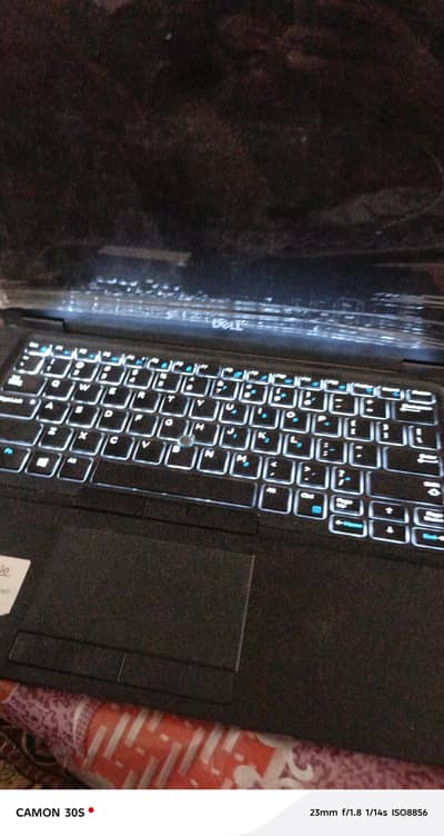 just 7 days use look like new one