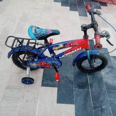 Size 12 Original Morgan (0316/27/45/675) 8500k fix price