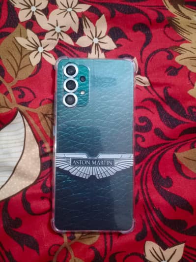 samsung a32 PTA approved