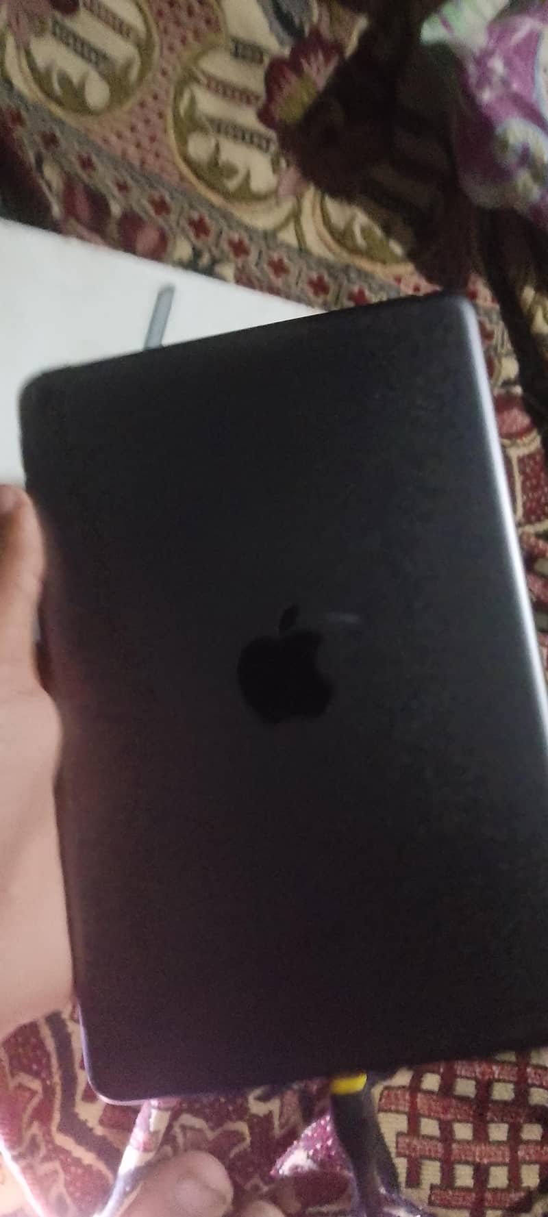 ipad mini 5 3