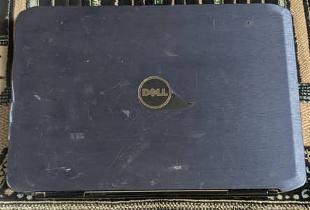 Laptop Latitude (E5430) Good condition (10/9).