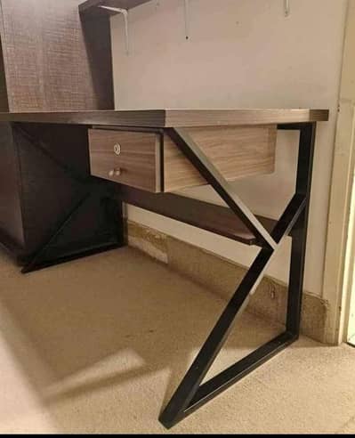 computer table office table gaming laptop table study desk