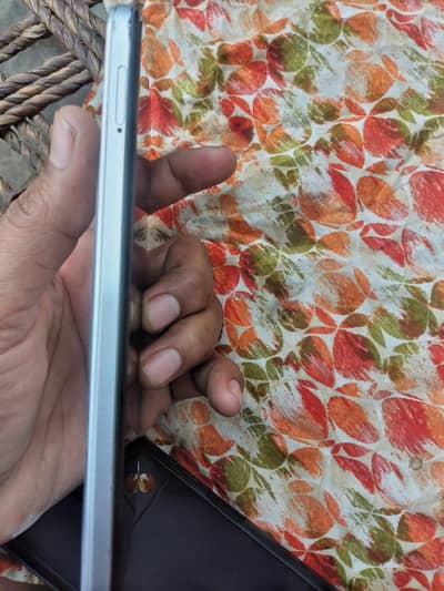 Infinix note 12 8+5 128  exchange also possible