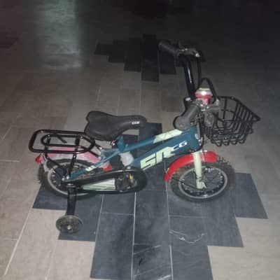 Fit original Brand  Size 12 contact number 03162745675