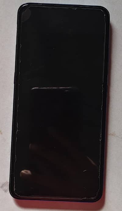vivo v15 pro