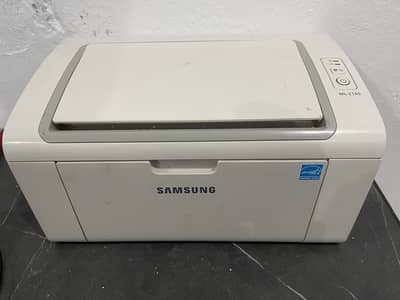 Samsung printer