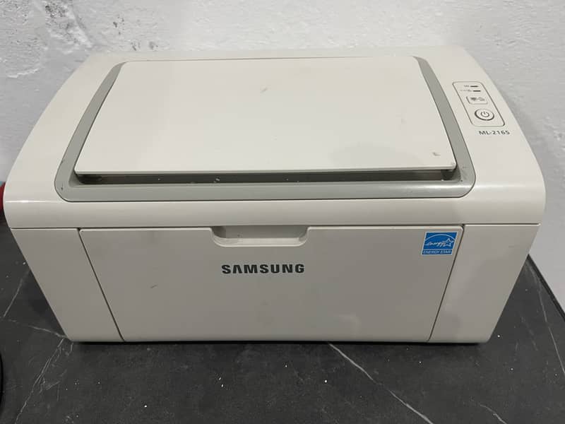 Samsung printer 0