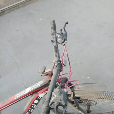 for sale in hotel Transylvania county MD