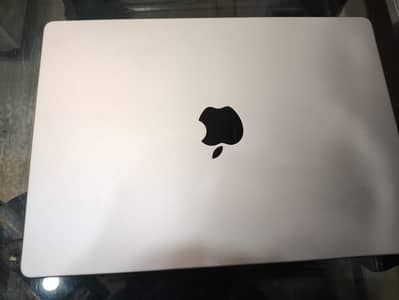 13inch 14inch 16inch apple MacBook available