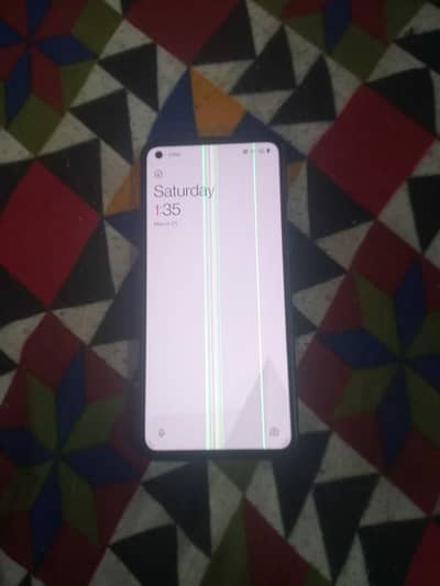 oneplus 9 5g pta aprof 12gb 256gb exchange samsung s20 ultra