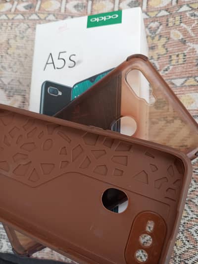 original condition one hand use All ok