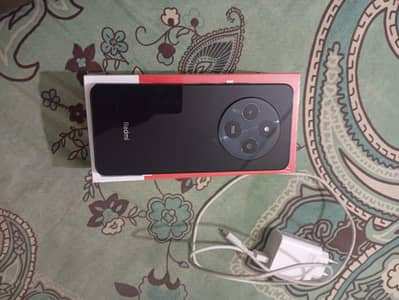 Xiaomi redmi14c 6/128
