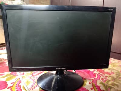 Samsung made in Vietnam