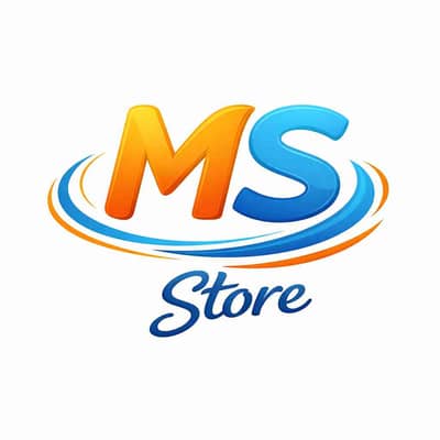 Ms store 