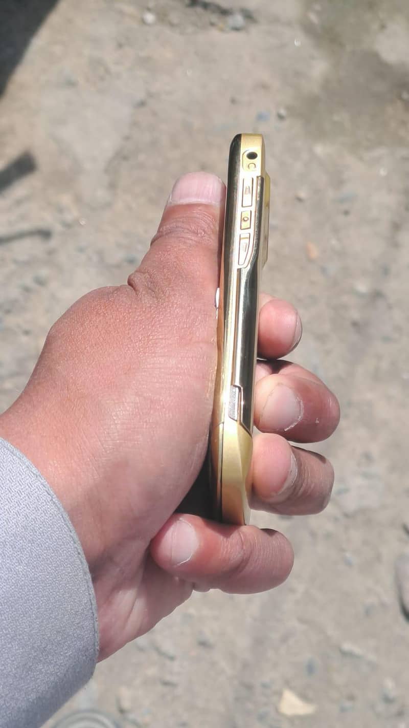 NOKIA E71 PTA APPROVED 4