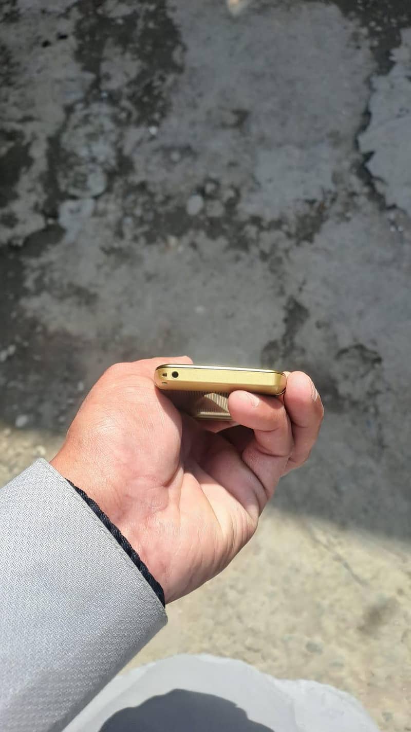 NOKIA E71 PTA APPROVED 6