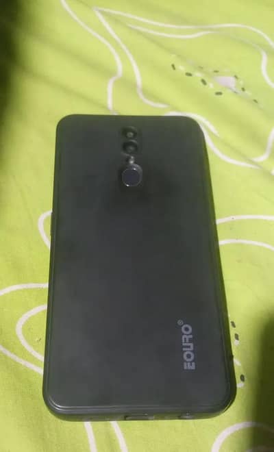 oppo f11