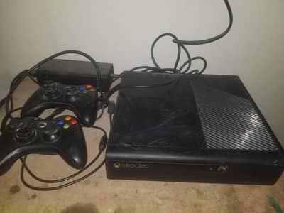 xbox360 ned some repair