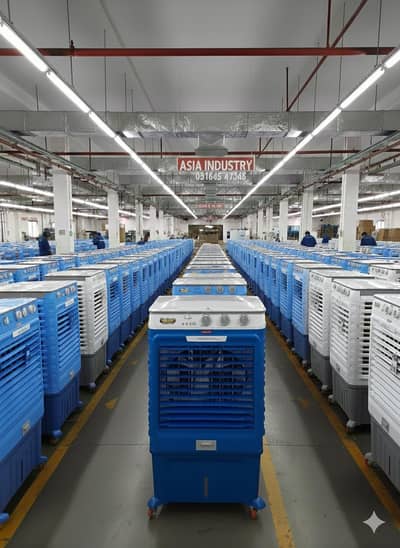 Air cooler/ room cooler/ ac dc cooler/ new technology