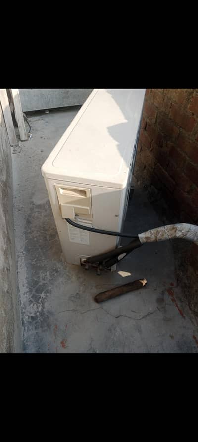 hair original AC kabi koi Kam ni howa  contact 03064295496