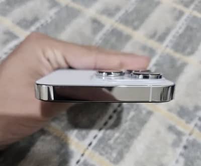 iPhone 14 pro PTA Approved