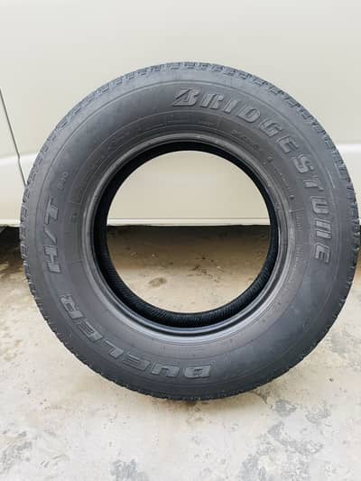 Tyres 205 r16