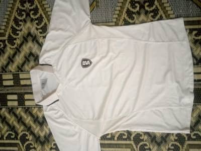 best cricket sports tracksuit for sale