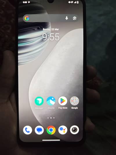 Vivo V23e for Sale