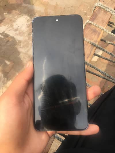 tecno camon 18 for sale
