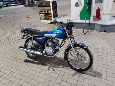 Bike Almost Good 03267946194 call me at