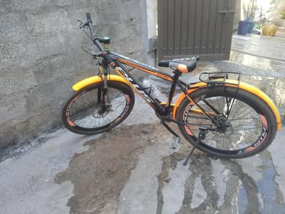 Cycle for sale best cycle hai