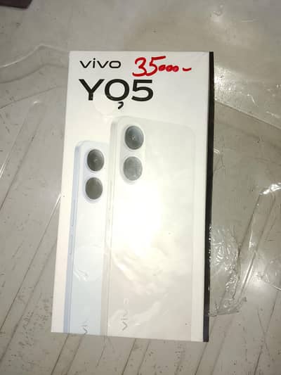 vivo y05 4+4 64gb 03014380955