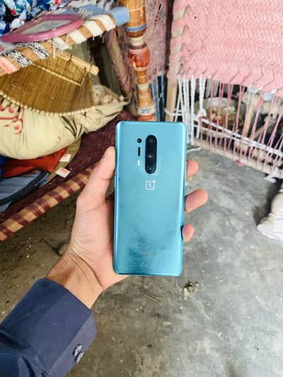Oneplus 8 Pro | 03482972055