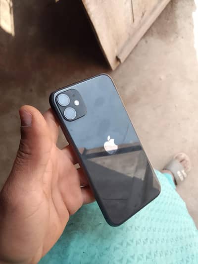 all ok iphone 11 water pack jv