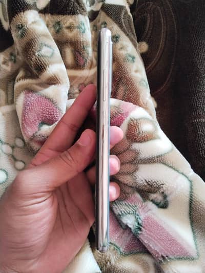 Redmi Note 8 4/64 Fresh phone non pta