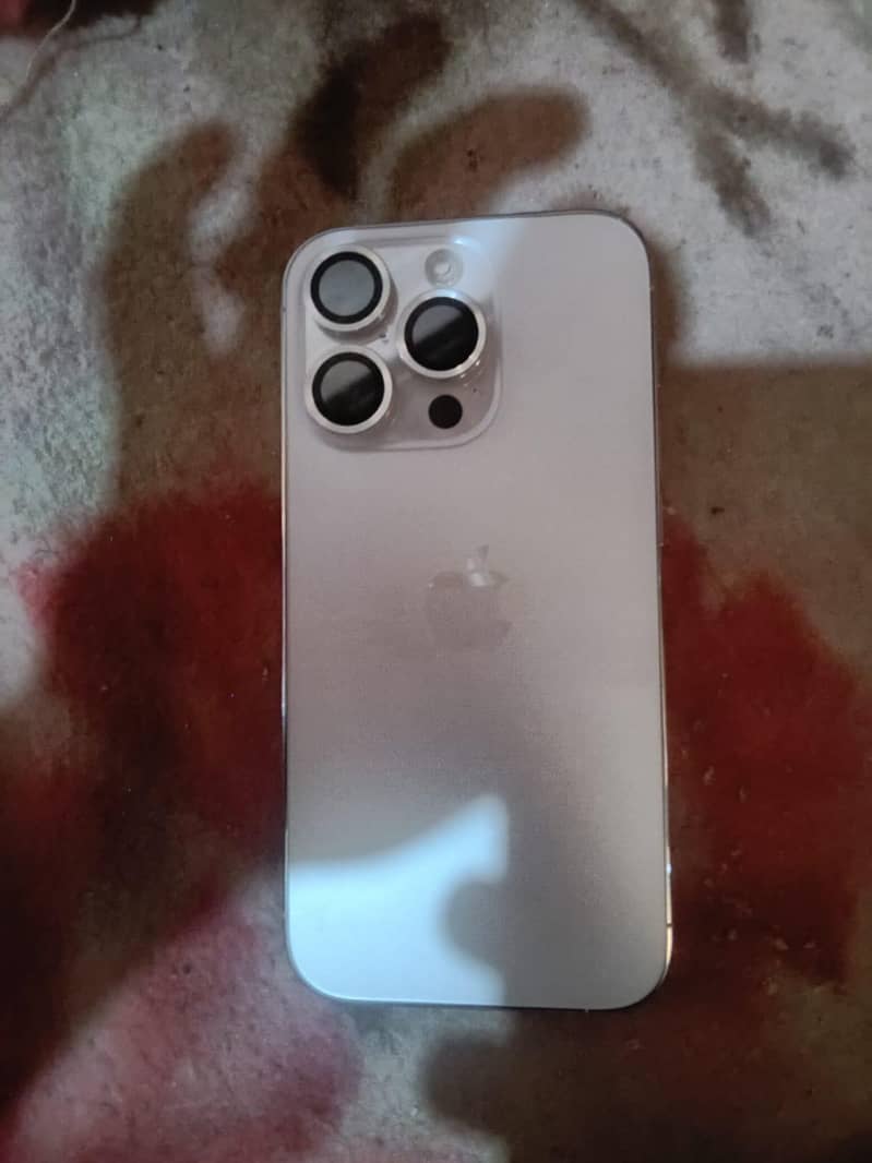 iphone 14 pro cloud luck 5