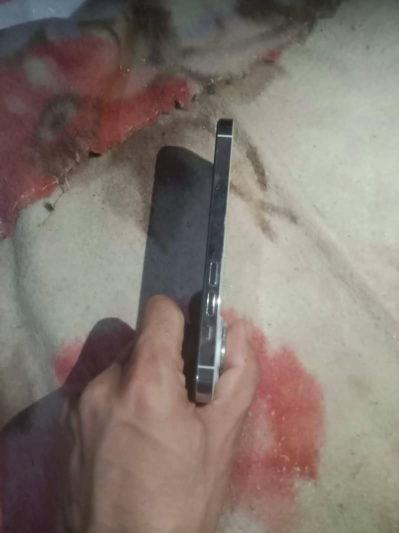 iphone 14 pro cloud luck 14