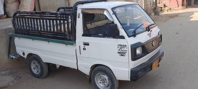 Euro to Suzuki euro to