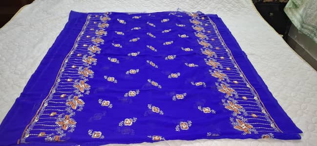 Wedding / Bridal/Formal Dresses