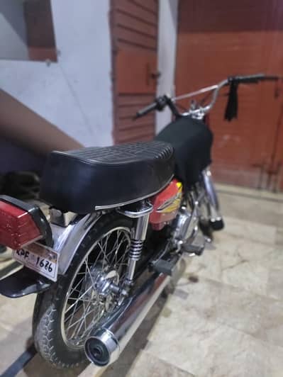 brand new 03213032696