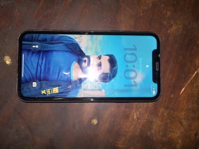 iPhone  Non Pta Argent for sale